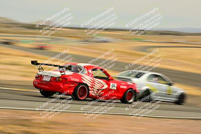 media/Mar-16-2025-Nasa (Sun) [[7f0970bcc3]]/Race Group A/Race/